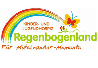 Kinder- und Jugendhospiz Regenbogenland   Kinder- und Jugendhospiz Regenbogenland