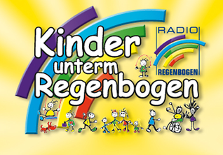 Das große Hilfsprojekt für Baden und die Metropol-Region Rhein-Neckar Das große Hilfsprojekt für Baden und die Metropol-Region Rhein-Neckar