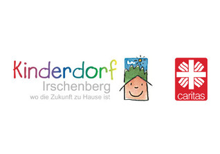Kinderdorf Irschenberg   Kinderdorf Irschenberg