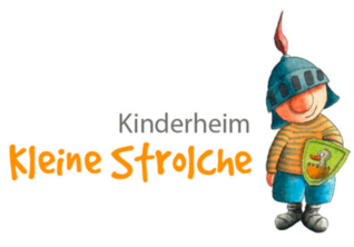 Kinderheim Kleine Strolche   Kinderheim Kleine Strolche
