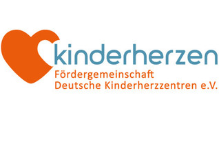 Kinderherzen – Fördergemeinschaft Deutsche Kinderherzzentren e.V.  Kinderherzen – Fördergemeinschaft Deutsche Kinderherzzentren e.V.