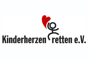 Kindern aus medizinisch weniger entwickelten Ländern wird hier geholfen Kindern aus medizinisch weniger entwickelten Ländern wird hier geholfen