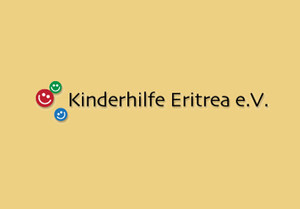 Children's aid Eritrea Children's aid Eritrea