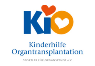 Kinderhilfe Organtransplantation   Kinderhilfe Organtransplantation