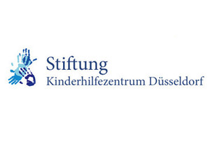 Kinderhilfezentrum Düsseldorf - Ein Zuhause für Kinder und Jugendliche Kinderhilfezentrum Düsseldorf - Ein Zuhause für Kinder und Jugendliche