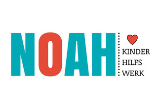 Kinderhilfswerk NOAH Kinderhilfswerk NOAH