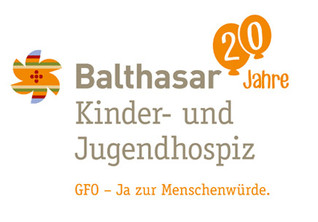 The GFO is a charitable holding society with more than 30 institutions in the areas of hospitals, help for the elderly and children's and youths welfare