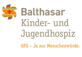 GFO ist eine karitative Trägergesellschaft mit mehr als 30 Einrichtungen aus den Bereichen Krankenhäuser, Altenhilfe und Kinder- und Jugendhilfe GFO ist eine karitative Trägergesellschaft mit mehr als 30 Einrichtungen aus den Bereichen Krankenhäuser, Altenhilfe und Kinder- und Jugendhilfe
