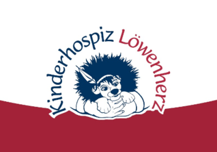 Kinderhospiz Löwenherz   Kinderhospiz Löwenherz