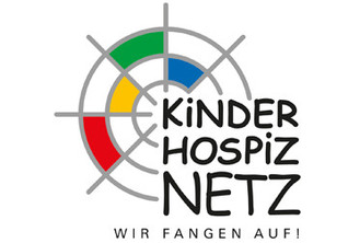 Kinderhospiz Netz - Betreuung von Kindern, Jugendlichen und jungen Erwachsenen mit lebensverkürzenden Erkrankungen Kinderhospiz Netz - Betreuung von Kindern, Jugendlichen und jungen Erwachsenen mit lebensverkürzenden Erkrankungen