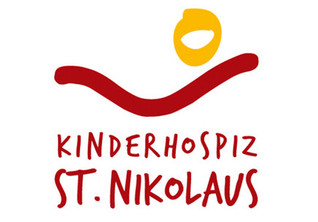Children's hospice St. Nikolaus Children's hospice St. Nikolaus