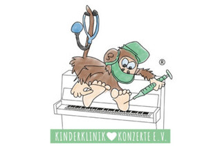 Kinderklinikkonzerte   Kinderklinikkonzerte