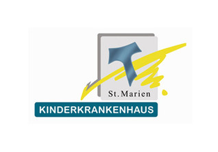 Kinderkrankenhaus St. Marien Kinderkrankenhaus St. Marien