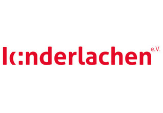 Kinderlachen - Die Hilfsorganisation für Kinder in Deutschland, Österreich und der Schweiz Kinderlachen - Die Hilfsorganisation für Kinder in Deutschland, Österreich und der Schweiz