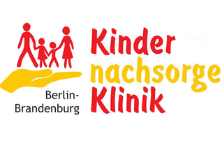  KindernachsorgeKlinik Berlin-Brandenburg 