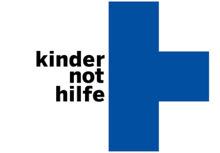 Kindernothilfe Kindernothilfe