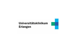 Kinderpalliativteam des Universitätsklinikums Erlangen Kinderpalliativteam des Universitätsklinikums Erlangen