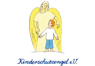 Der Verein erleichtert Kindern den Krankenhausaufenthalt Der Verein erleichtert Kindern den Krankenhausaufenthalt