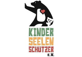 Kinderseelenschützer   Kinderseelenschützer