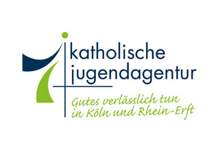 KJA Köln   KJA Köln