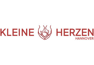 Kleine Herzen   Kleine Herzen