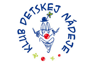 Klub Detskej Nádeje Klub Detskej Nádeje