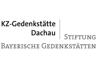 KZ Dachau   KZ Dachau