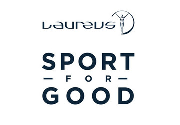 Die Laureus Sport for Good Stiftung Deutschland/Österreich setzt sich für den sozialen Wandel ein Die Laureus Sport for Good Stiftung Deutschland/Österreich setzt sich für den sozialen Wandel ein