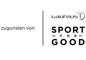 Die Laureus Sport for Good Stiftung Deutschland/Österreich setzt sich für den sozialen Wandel ein Die Laureus Sport for Good Stiftung Deutschland/Österreich setzt sich für den sozialen Wandel ein