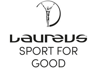 Die Laureus Sport for Good Stiftung Deutschland/Österreich setzt sich für den sozialen Wandel ein Die Laureus Sport for Good Stiftung Deutschland/Österreich setzt sich für den sozialen Wandel ein