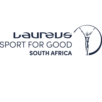  Laureus Sport for Good South Africa 