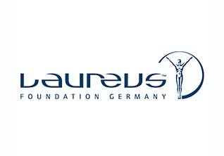 The Laureus Sport for Good Foundation Germany/Austria campaigns for social change