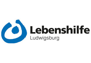 Lebenshilfe Ludwigsburg Lebenshilfe Ludwigsburg