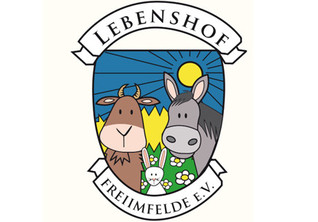 Lebenshof Freiimfelde   Lebenshof Freiimfelde