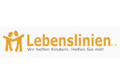 Lebenslinien 