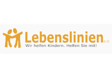  Lebenslinien 