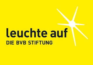 Der BVB ist sich seiner sozialen Verantwortung bewusst und möchte der Gesellschaft etwas zurückgeben  Der BVB ist sich seiner sozialen Verantwortung bewusst und möchte der Gesellschaft etwas zurückgeben