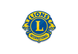 Lions Club Wels Leonessa Lions Club Wels Leonessa