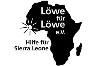 Löwe für Löwe e.V. Löwe für Löwe e.V.