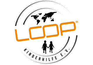 LOOP Kinderhilfe e.V.   LOOP Kinderhilfe e.V.