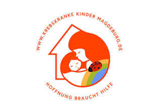Magdeburger Förderkreis krebskranker Kinder e.V. Magdeburger Förderkreis krebskranker Kinder e.V.