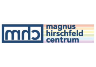 Magnus-Hirschfeld-Centrum e.V.   Magnus-Hirschfeld-Centrum e.V.