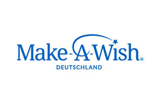 Die Wünsche von schwerkranken Kindern werden hier wahr Die Wünsche von schwerkranken Kindern werden hier wahr