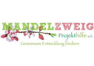 Mandelzweig Projekthilfe e.V.   Mandelzweig Projekthilfe e.V.