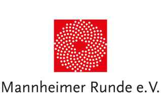 Mannheimer Runde e.V. – Christmas Charity Mannheimer Runde e.V. – Christmas Charity