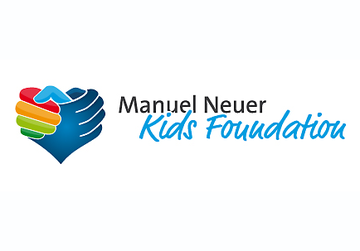 Manuel Neuer Kids Foundation / United Charity - Auktionen für Kinder in Not