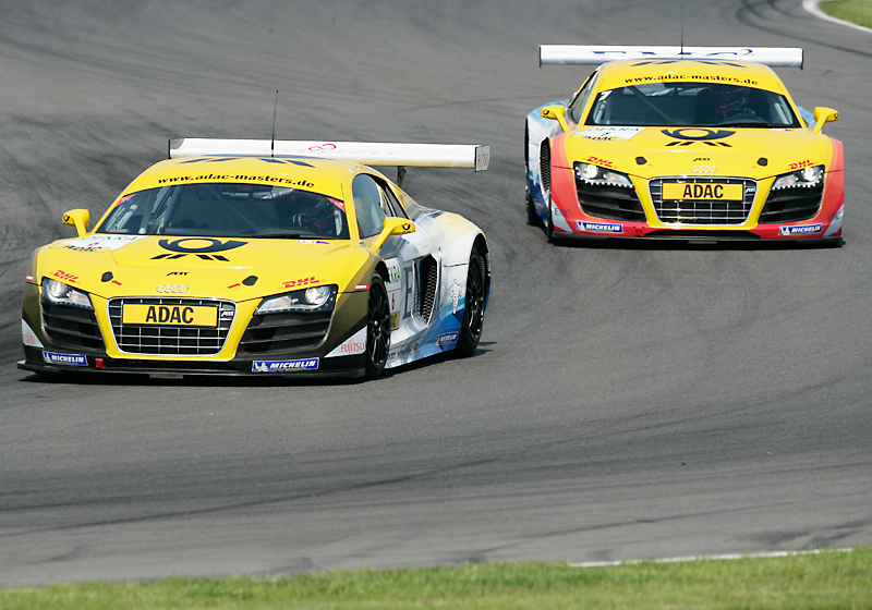  Rennhelm Christian Abt 