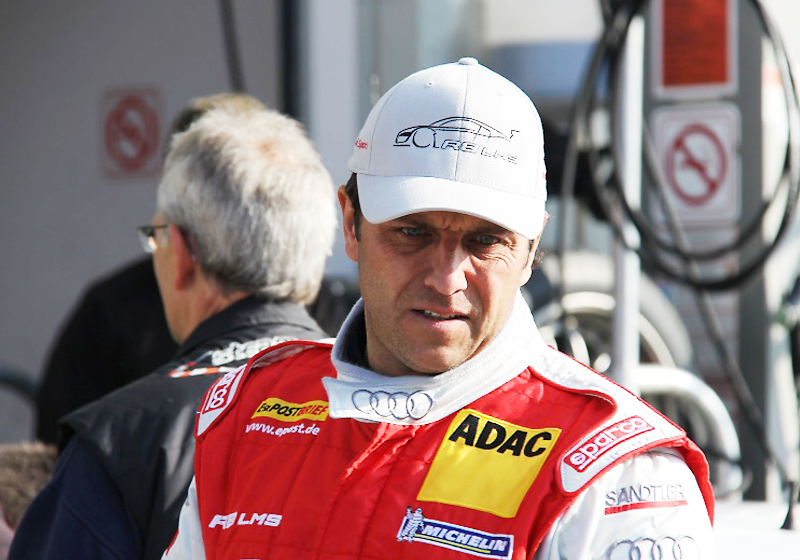  Rennhelm Christian Abt 