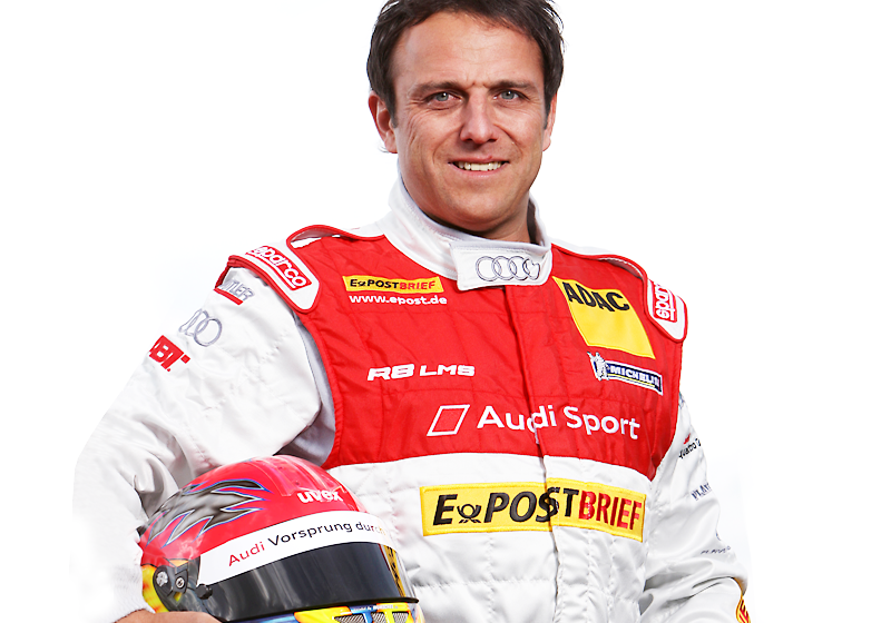  Rennhelm Christian Abt 