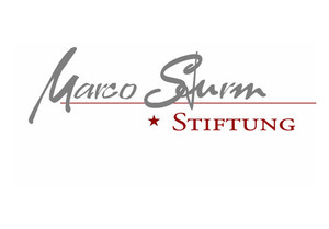 Marco Sturm Stiftung - Unbürokratische Hilfe für Kinder in Not Marco Sturm Stiftung - Unbürokratische Hilfe für Kinder in Not